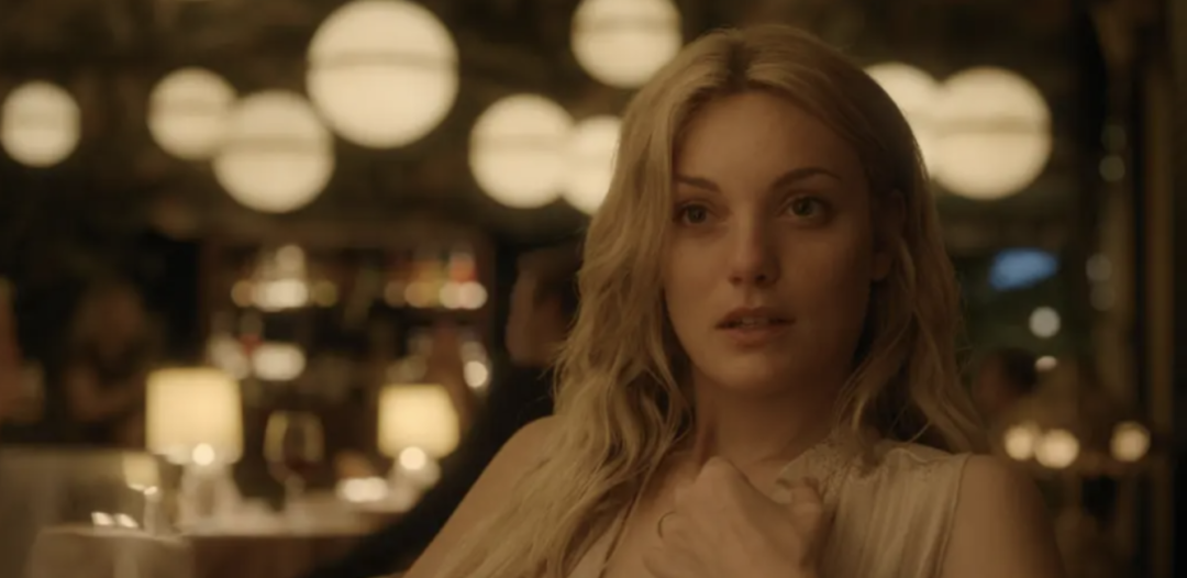 69shuba.ac短剧资讯网