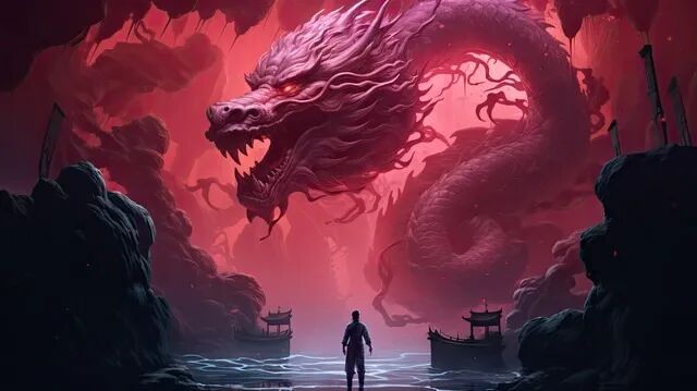 69shuba.ac短剧资讯网