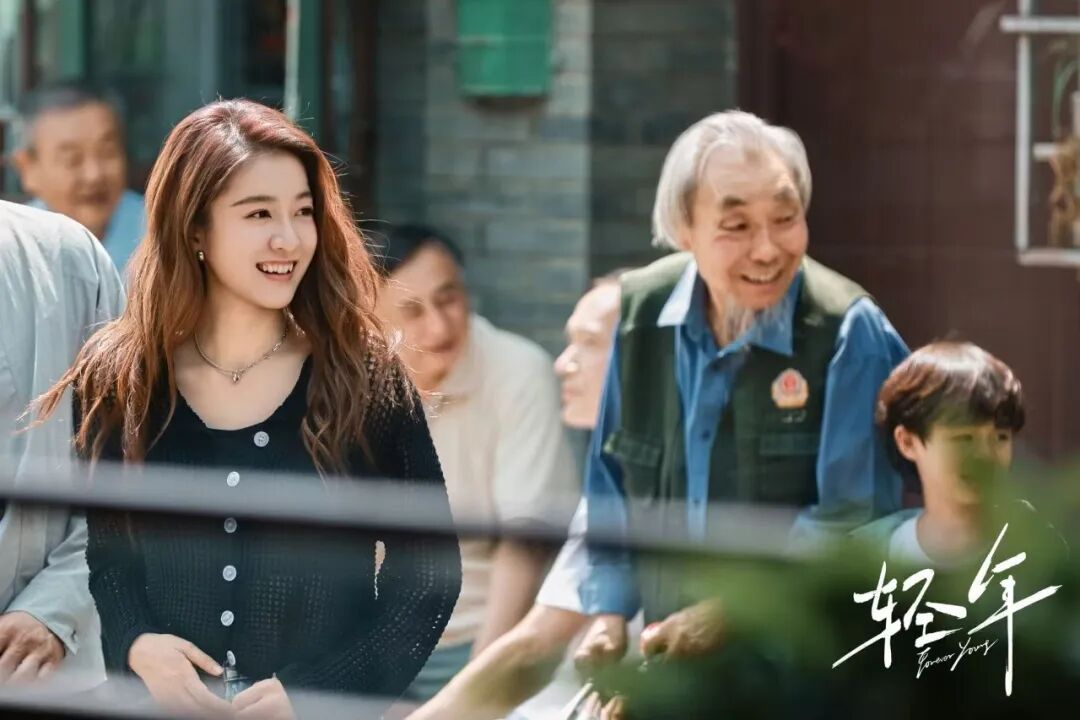 69shuba.ac短剧资讯网