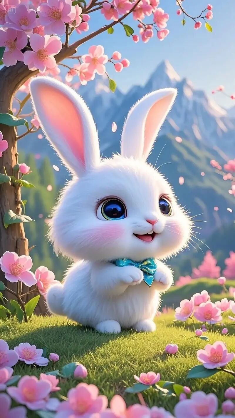 仙草潜力？强推一本风格独特的番茄演员文|新书评测