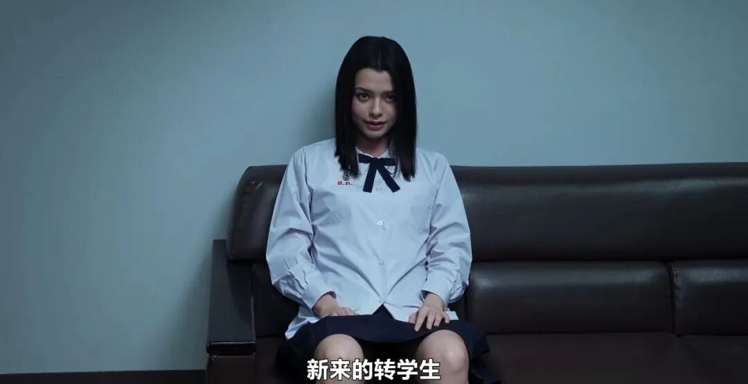 69shuba.ac短剧资讯网