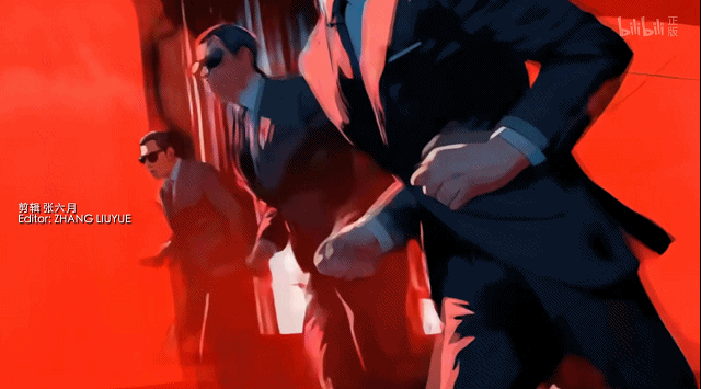 69shuba.ac短剧资讯网