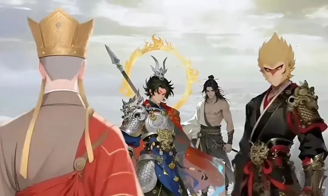 69shuba.ac短剧资讯网