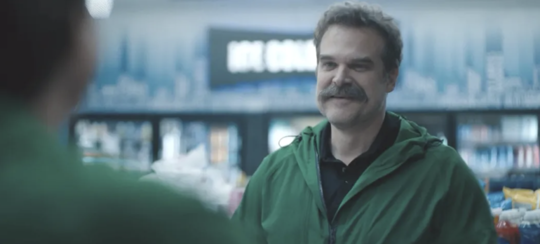 69shuba.ac短剧资讯网