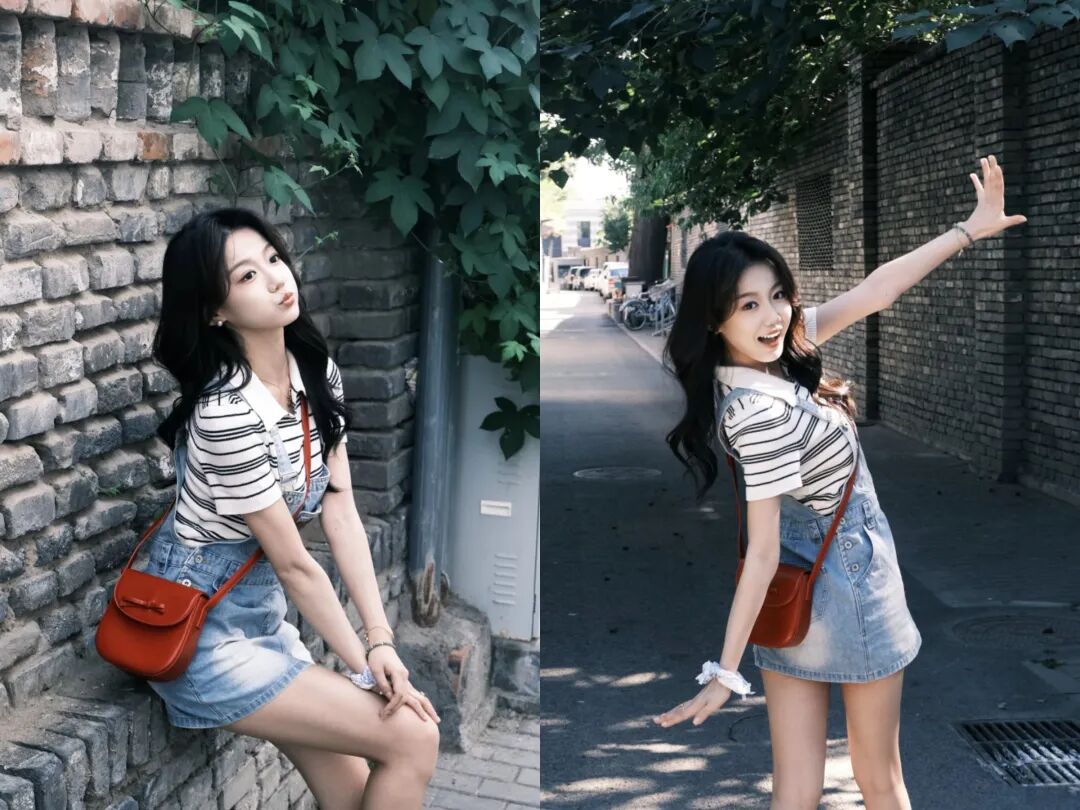 69shuba.ac短剧资讯网