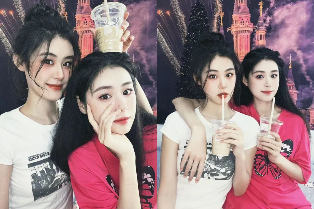 69shuba.ac短剧资讯网