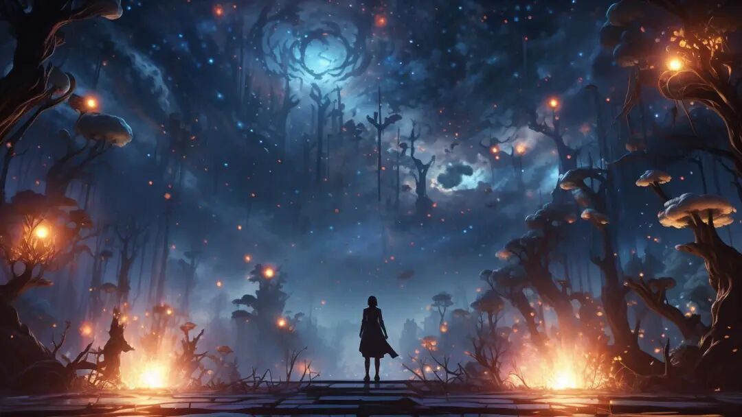 69shuba.ac短剧资讯网