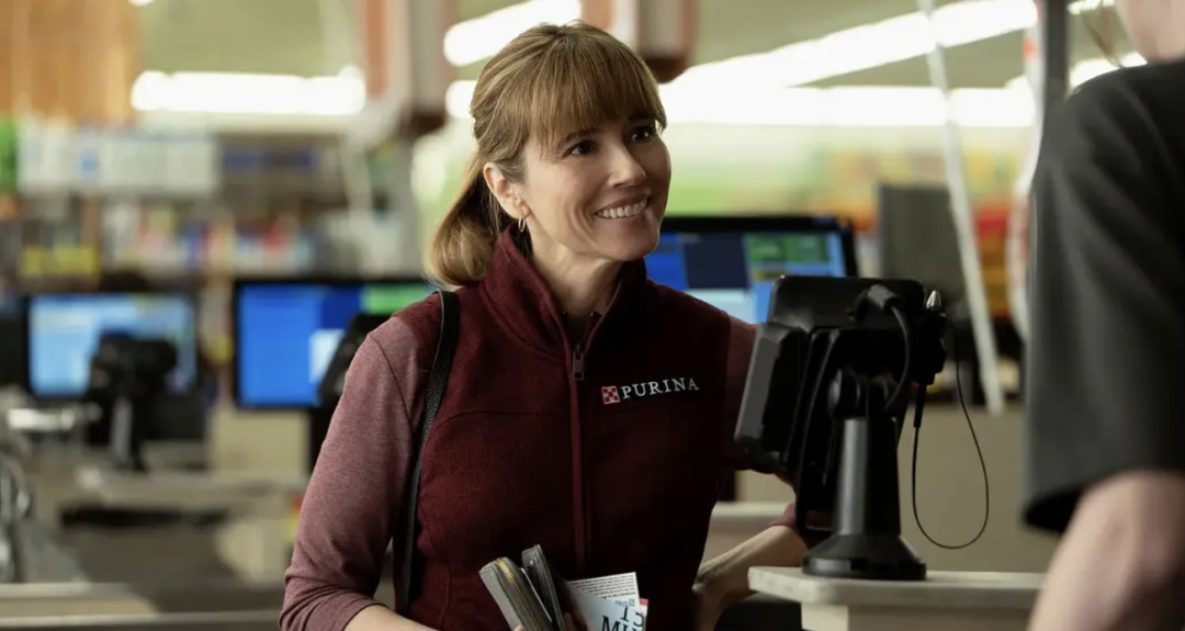 69shuba.ac短剧资讯网