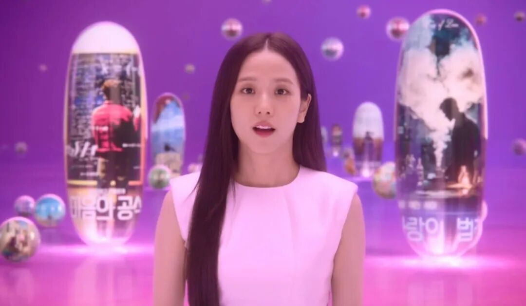 69shuba.ac短剧资讯网