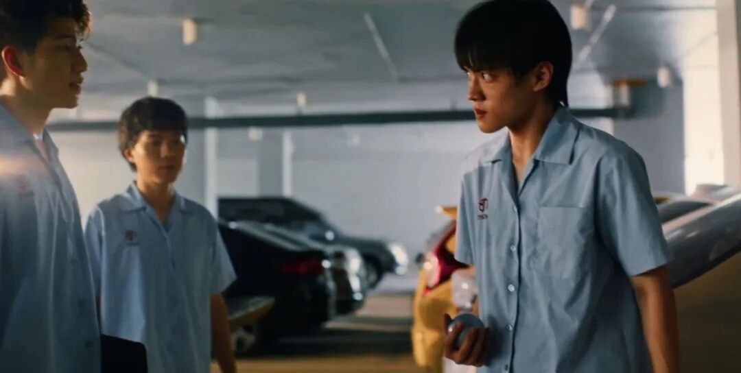 69shuba.ac短剧资讯网