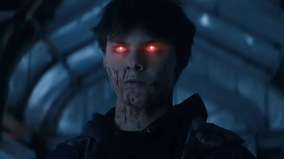 69shuba.ac短剧资讯网