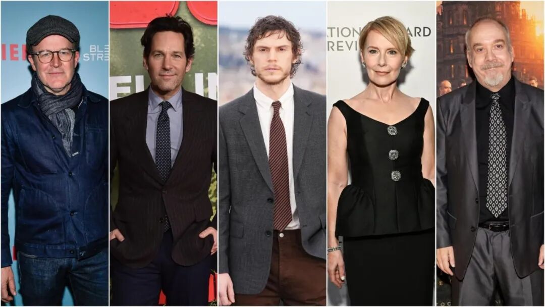 69shuba.ac短剧资讯网