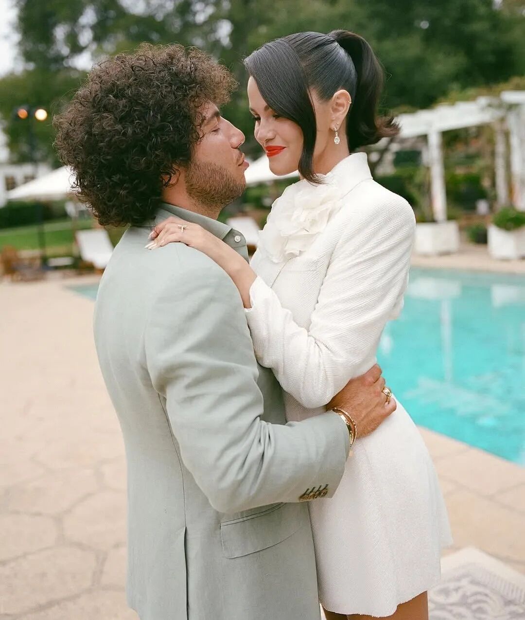 69shuba.ac短剧资讯网