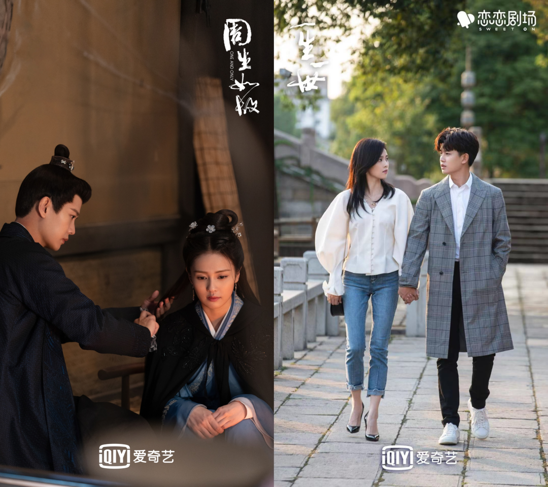 69shuba.ac短剧资讯网