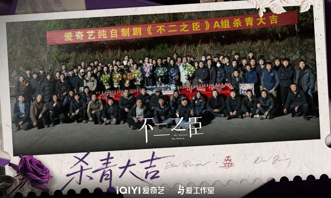 69shuba.ac短剧资讯网