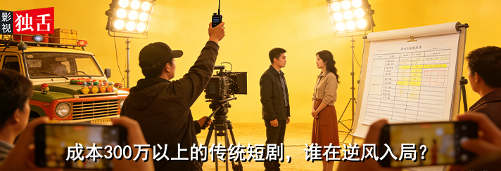 69shuba.ac短剧资讯网