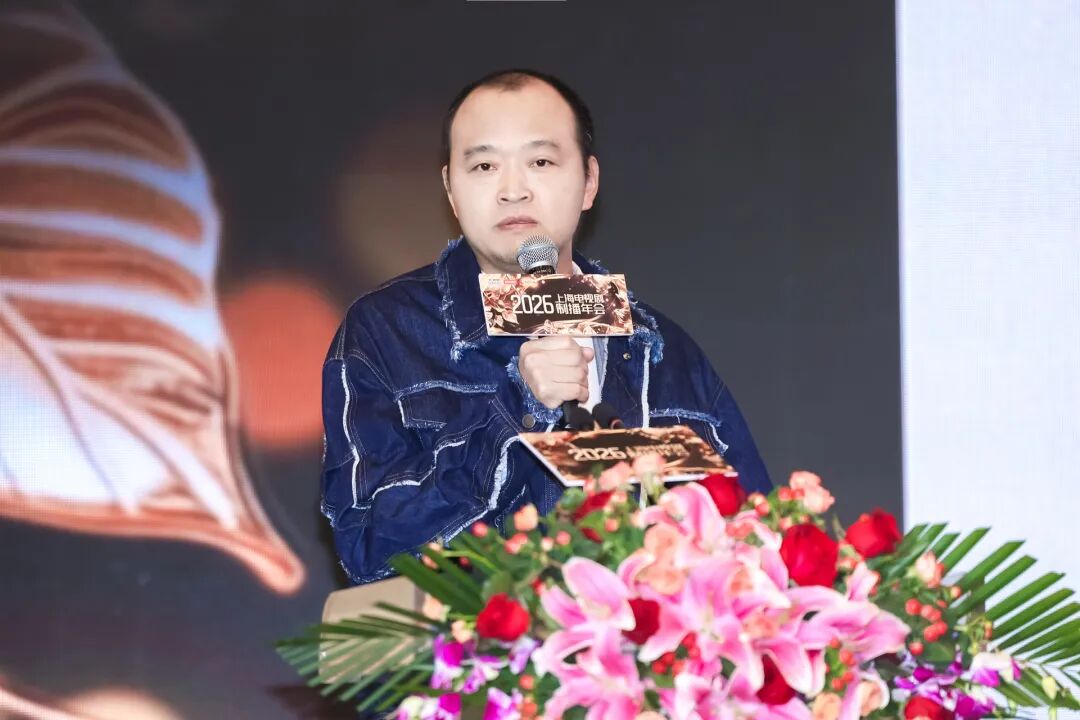 69shuba.ac短剧资讯网