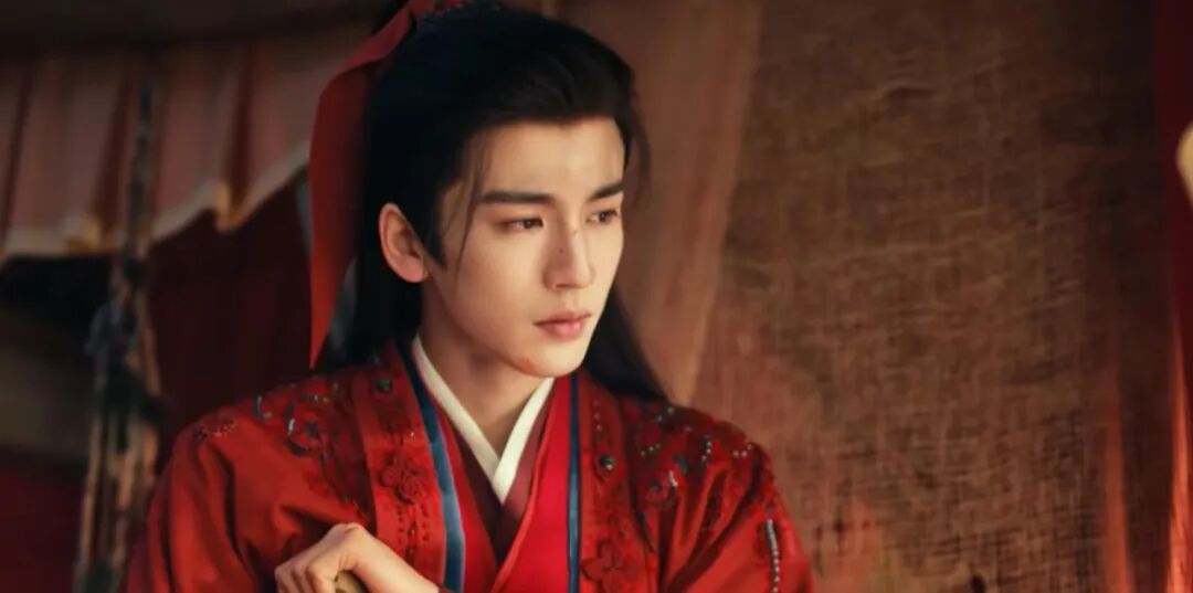 69shuba.ac短剧资讯网