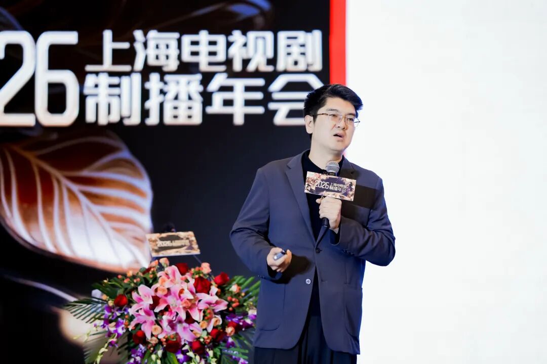 69shuba.ac短剧资讯网