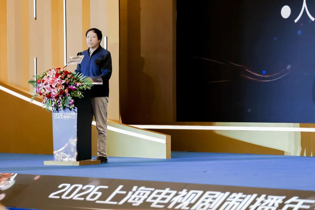 69shuba.ac短剧资讯网