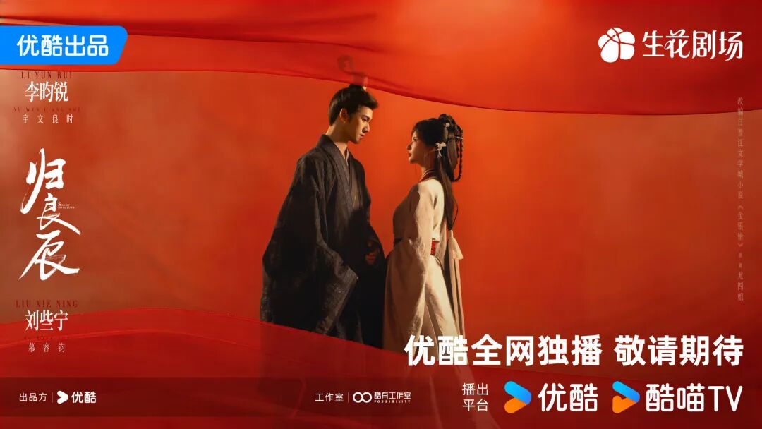 69shuba.ac短剧资讯网