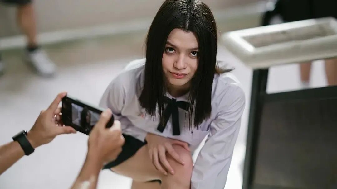 69shuba.ac短剧资讯网