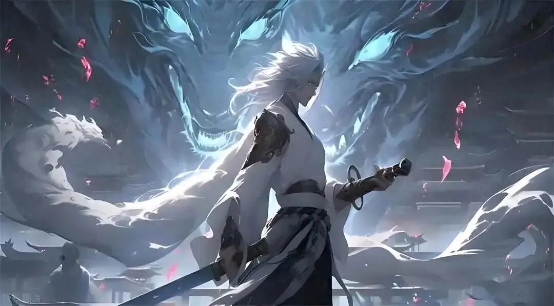 起点2026年25位发布新书的作者，白金三位，大神十位，五级12位！