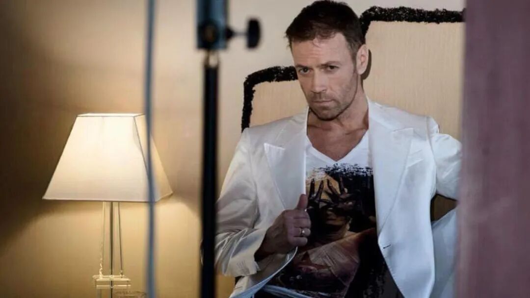 知名成人片男演员和艳星们要对簿公堂？