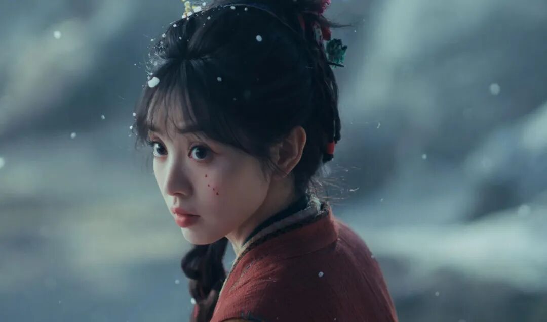 69shuba.ac短剧资讯网