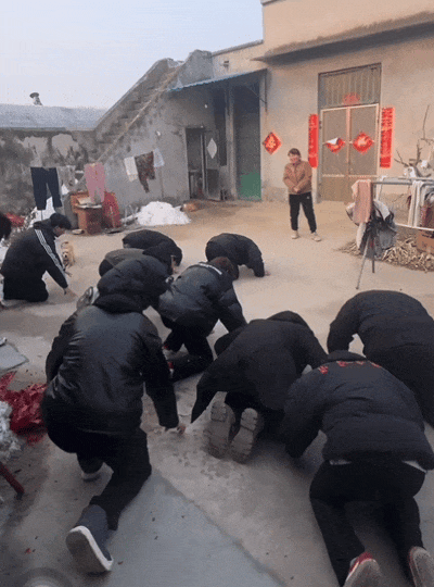 69shuba.ac短剧资讯网