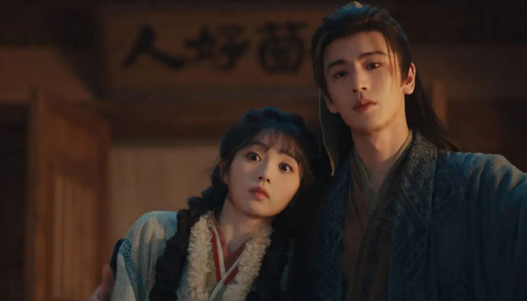 69shuba.ac短剧资讯网