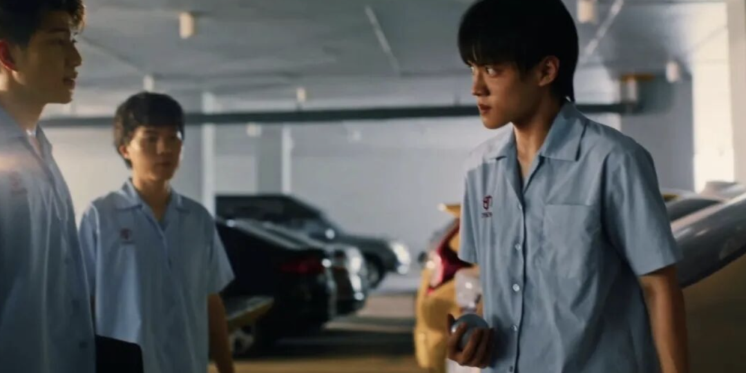 69shuba.ac短剧资讯网