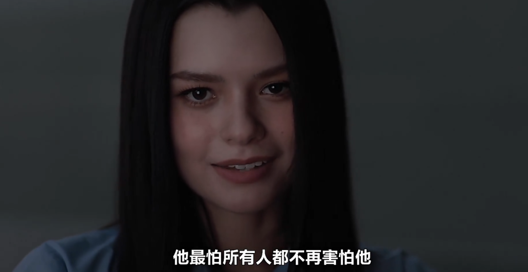 69shuba.ac短剧资讯网