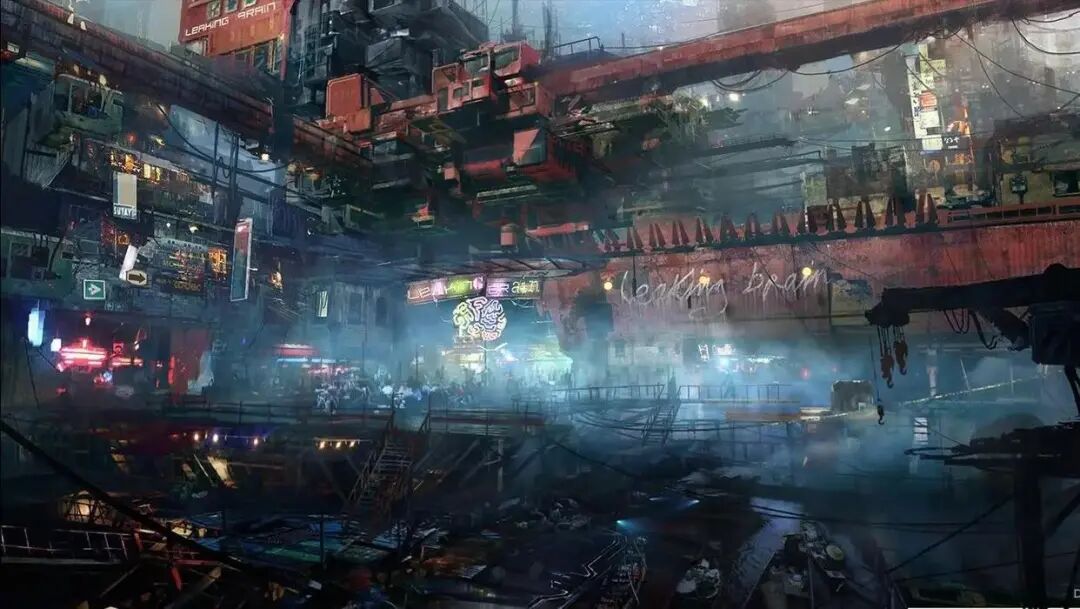 69shuba.ac短剧资讯网