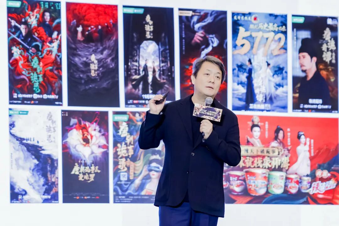 69shuba.ac短剧资讯网