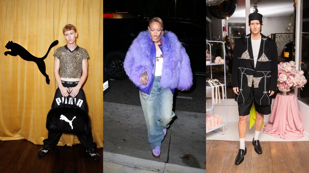 69shuba.ac短剧资讯网