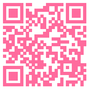 本是逢场作戏，奈何动了情！先婚后爱，果然越磕越上头！