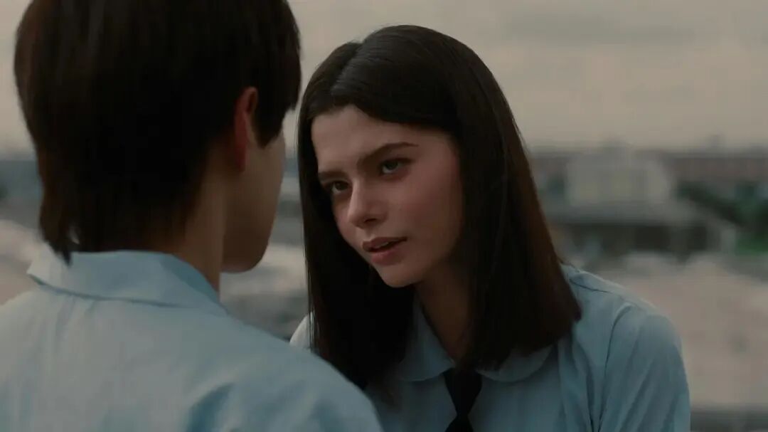 69shuba.ac短剧资讯网