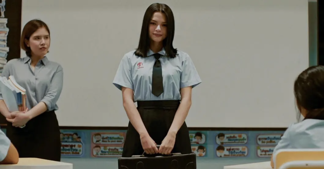 69shuba.ac短剧资讯网