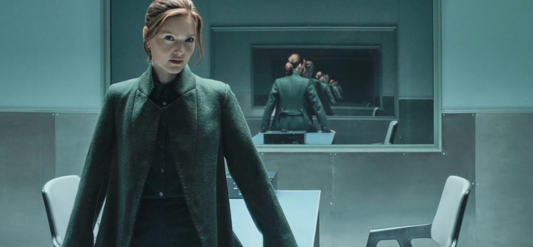 69shuba.ac短剧资讯网