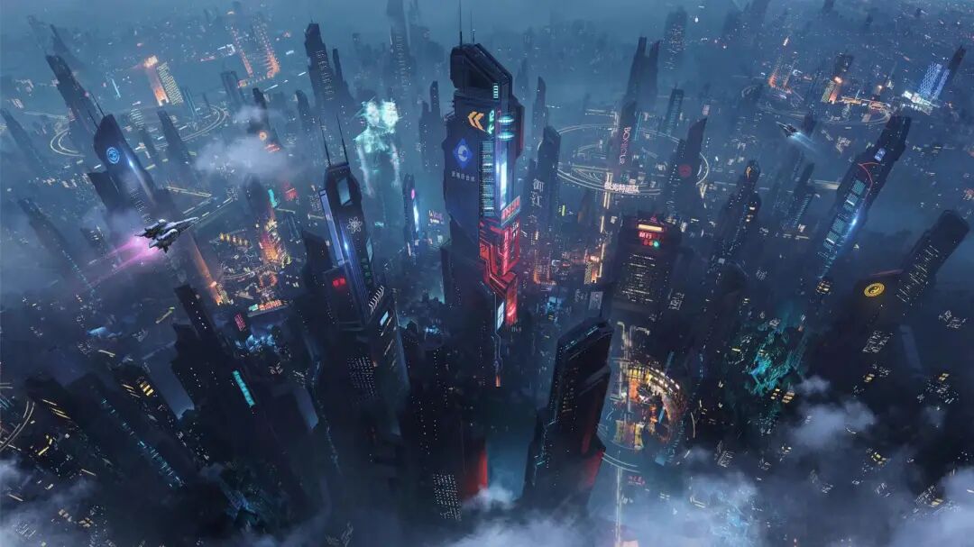 69shuba.ac短剧资讯网