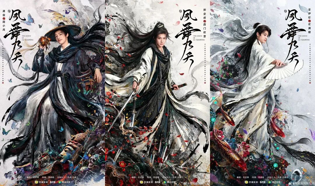 69shuba.ac短剧资讯网