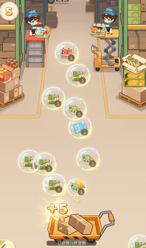 69shuba.ac短剧资讯网