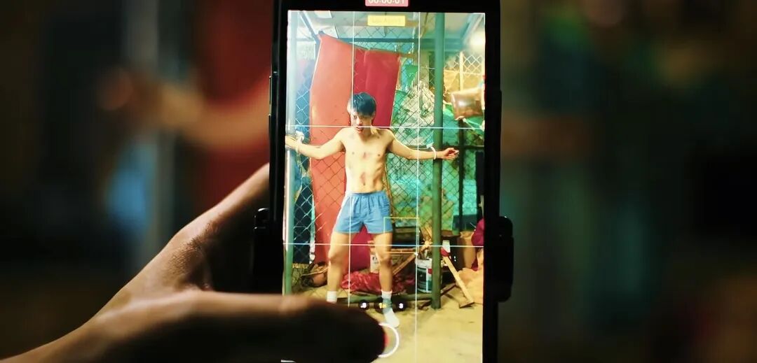 69shuba.ac短剧资讯网