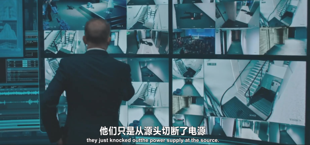 69shuba.ac短剧资讯网