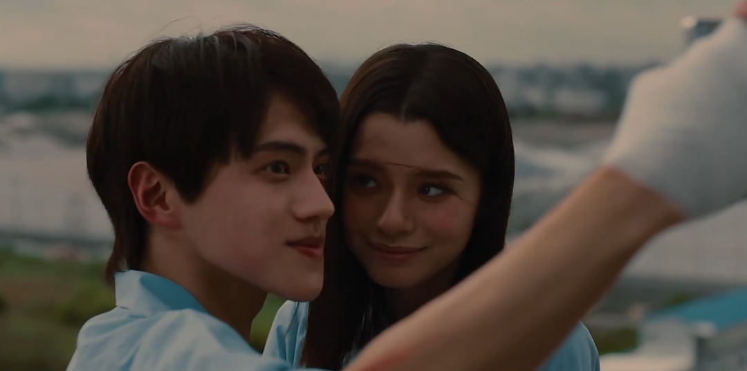 69shuba.ac短剧资讯网