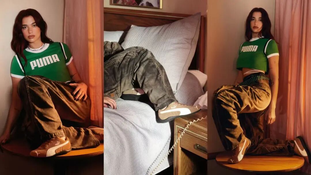 69shuba.ac短剧资讯网