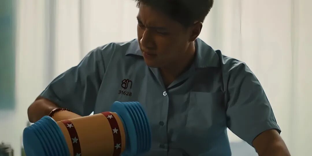 69shuba.ac短剧资讯网