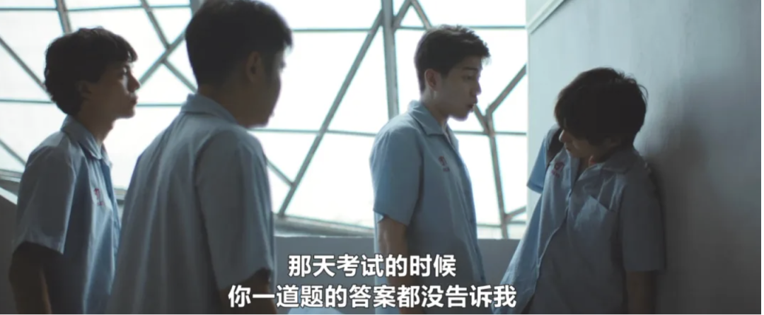 69shuba.ac短剧资讯网