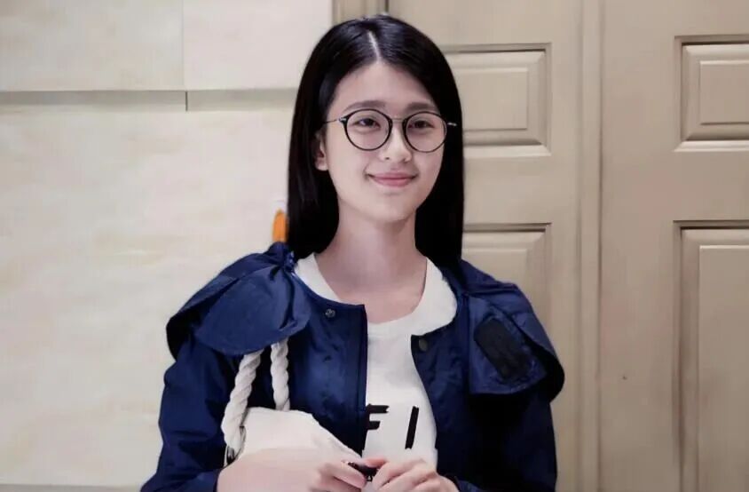 69shuba.ac短剧资讯网